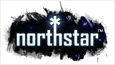 northstar cms